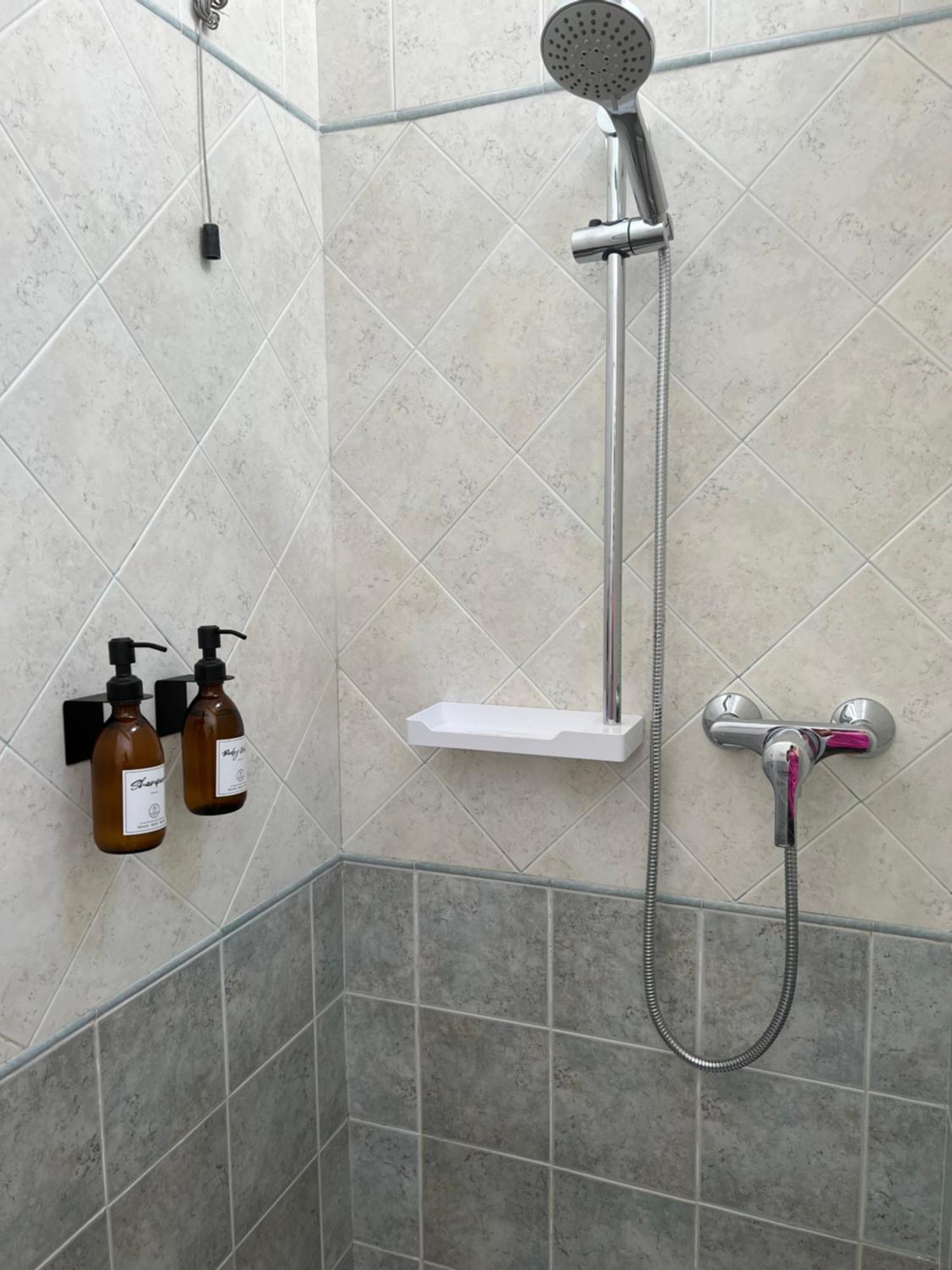 Suite And Pool Castion Veronese Экстерьер фото